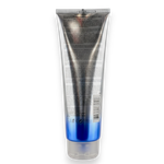CHI Hair Care by Farouk Ionic Color Illuminate - Color-Enhancing Conditioner - Silver Blonde-image2