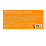 Dr.Melaxin Eyephalt Retinol Eyebag Cream