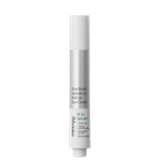 JMsolution Skin Boost Spicule 0.1 Roll-On Eye Cream-image1