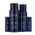 Laneige Homme Blue Energy Skin Toner + Lotion-image1