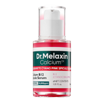 Dr.Melaxin Cemenrete Cyano Pink Spicule Serum