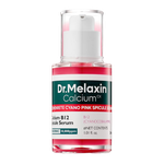 Dr.Melaxin Cemenrete Cyano Pink Spicule Serum-image1