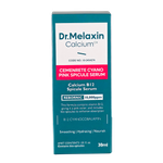 Dr.Melaxin Cemenrete Cyano Pink Spicule Serum-image2