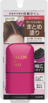 Dariya Salon De Pro Hair Color Retouch Wide Marker-image1