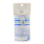Nivea UV Face Specialist Derma Blemish Control SPF 50+-image2