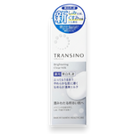 Transino Medicated Brightening Clear Milk