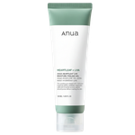 Anua Heartleaf LHA Moisture Peeling Gel-image1