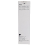 Anua Heartleaf LHA Moisture Peeling Gel-image3