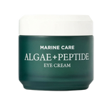 heimish Marine Care Algae + Peptide Eye Cream