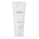 LAGOM Cellup Gel to Water Cleanser