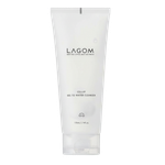 LAGOM Cellup Gel to Water Cleanser-image1