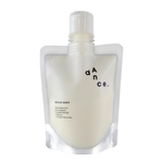 Arimino Dance Design Turner Break Keep Gel
