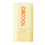 Tocobo Vita Waterproof Sun Stick SPF 50+ PA++++