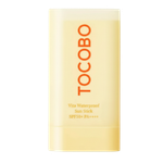 Tocobo Vita Waterproof Sun Stick SPF 50+ PA++++-image1