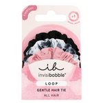 Invisibobble Loop Be Gentel