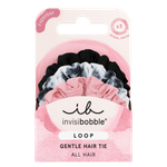 Invisibobble Loop Be Gentel-image1