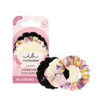 Invisibobble Loop+ Be Strong