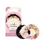 Invisibobble Loop+ Be Strong-image1