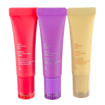Laneige Lip Glowy Balm Trio Set-image2
