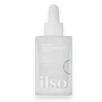 ilso Moringa Tightening Pore Serum