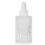 ilso Moringa Tightening Pore Serum-image1