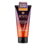 RYO Jayangyunmo 9ex Hair Loss Care Treatment For Root Strength