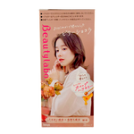 Beautylabo Whip Hair Color