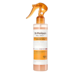 Dr Melaxin Body Keratin Kojic Acid Tumeric Spray Peel Shot