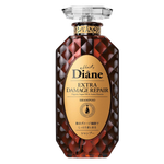 Moist Diane Extra Damage Repair Shampoo-image1