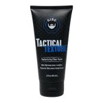 Gibs Tactical Texture Fiber Paste