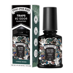 Poo-Pourri Before-You-Go Toilet Spray Cypress Woods-image1