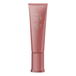 Oribe Bright Blonde Sun Lightening Mist-image1