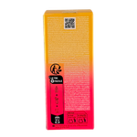 Purito Seoul TXA 6 Niamcinamide 10 Retinal Serum-image3