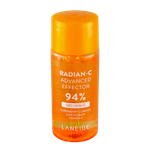 Laneige Radian-C Advanced Effector 94%-image1