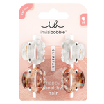 Invisibobble Clipstar Petit Bijoux