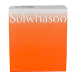 Sulwhasoo The Ultimate S
