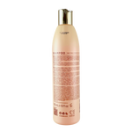 Kativa Keratina Cystein Protein Strengthening Shampoo