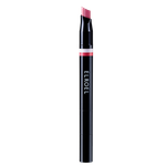 ELROEL Blanc Double Shadow Stick-image1