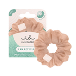 Invisibobble Earth Sprunchie – Recycling Rocks Eco-Friendly Hair Tie
