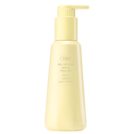 Oribe Hair Alchemy Heatless Styling Balm