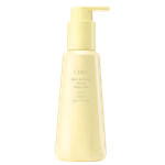 Oribe Hair Alchemy Heatless Styling Balm-image1