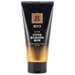 RYO Premium Hair Loss Relief Hair Pack-image1