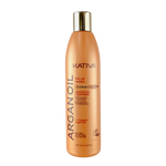 Kativa Argan Oil Olive Peptides Conditioner