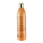Kativa Argan Oil Olive Peptides Conditioner-image2