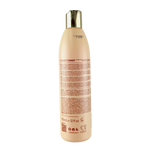 Kativa Keratina Cystein Protein Conditioner