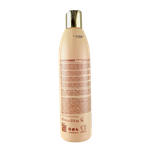 Kativa Keratina Cystein Protein Conditioner-image2