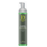 Design Essentials Natural Almond & Avocado Curl Enhancing Mousse