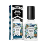 Poo-Pourri Fresh Sea Salt Before-You-Go Toilet Spray-image1