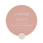 Laneige Bouncy & Firm Plumping Lip Treatment