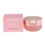 Laneige Bouncy & Firm Lip Treatment-image2